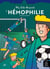 L'Hémophilie - Collection "My Life Beyond"
