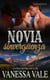 Su Novia Sinvergüenza - La serie de Bridgewater, #8