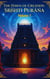 The Dawn of Creation - Srishti Purana: A Mythic Journey of Guardians, Wisdom, and Cosmic Harmony (S?i?h?i-Sthiti-Laya Pura?a Book 1) - S?i?h?i-Sthiti-Laya Pura?a, #1