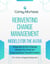 Reinventing Change Management Models for the AI Era