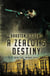 A Zealot's Destiny - MedAir Series, #5