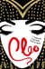Cleo - Book 1
