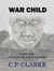 War Child - Attack On The Village - War Child, #1