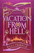 Vacation From Hell - Afterlife Incorporated, #3