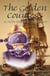 The Golden Countess - Mike Edwards Adventures, #1
