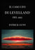 Il caso UFO di Levelland del 1957