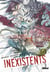 Inexistents