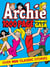 Archie 1000 Page Comics Gala