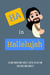 Ha in Hallelujah - Ha in Hallelujah, #1