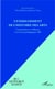 L'enseignement de l'Histoire des Arts - Contribution à la réflexion et à l'action pédagogique (III)