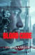 Blood Code