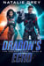 Dragon's Echo - The Dragon Corps, #6
