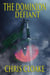 The Dominion - Defiant - The Dominion, #2