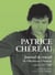 Journal de travail, tome 5 - De Villeurbanne à Nanterre (1977-1981)
