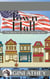 Town Hall - The Shops on Wolf Creek Square, #6