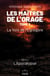 Les Maîtres de l'orage - Tome 3 : Partie 2 - La Voix de l’Égrégore - Partie 2 : L'Apocalypse