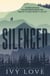 Silenced - A Quinn Winters Novel, #2