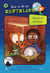 Planet of the Eggs (Book 9)