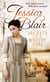 Secrets Of A Whitby Girl - Dark family secrets. Will all be revealed?