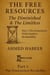 The Free Resources: The Diminished & The Limitless - Part 1, #1