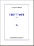 Triptyque