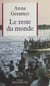 Le Reste du monde