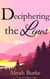 Deciphering the Lines - Lester Brothers, #1