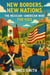 New Borders, New Nations: The Mexican–American War For Kids