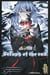 Seraph of the end - Tome 32
