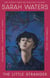 The Little Stranger - shortlisted for the Booker Prize