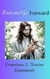 Trust and Go Forward - Spiritism, #13