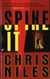 Spike It