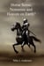 Horse Sense, Nonsense and Heaven on Earth?