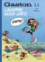 Gaston - Tome 11 - Lagaffe nous gâte - Edition 2018