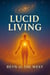 Lucid Living