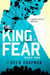 The King of Fear: Part One - A Garrett Reilly Thriller