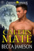 Caleb's Mate - Canyon Springs, #1