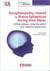 Encephalopathy related to Status Epilepticus during slow Sleep: - linking epilepsy, sleep disruption and cognitive impairment
