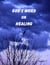 God's Word on Healing