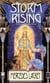 Storm Rising