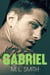 Gabriel