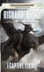 The Captive Flame - A Brotherhood of the Griffon Novel