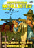 McAllister and the Spanish Gold (A Rem McAllister Western) - McAllister, #2