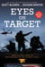 Eyes on Target - Inside Stories from the Brotherhood of the U.S. Navy SEALs