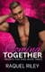 Coming Together - Hearts For Hire, #3
