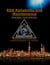 RSA Reliability and Maintenance Newsletter Vault Collection Supplementary Series on World Class  Maintenance Management - The 12 Disciplines - 1, #8