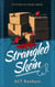 Strangled Skein - Stitches in Crime, #9