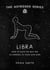 Astrosex: Libra - How to have the best sex according to your star sign