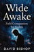 Wide Awake 3AM Companion - The Reclaimed Soul Series, #2