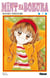 Mint Na Bokura - Tome 01